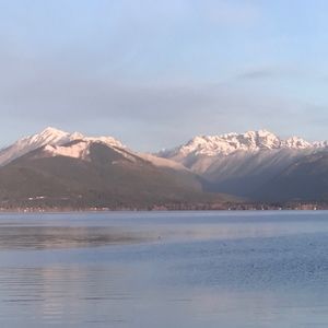 Meet your Posher, Isabelle